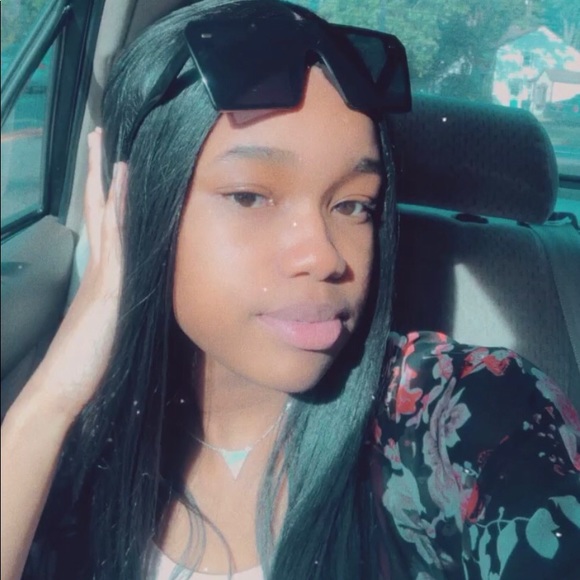 joyceee14